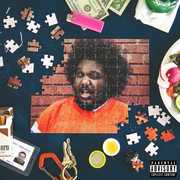 What a Weird Day [Explicit Content] , Michael Christmas