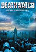 Deathwatch , Jamie Bell