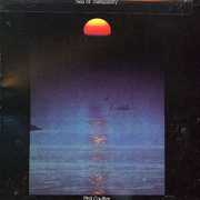 Sea of Tranquility , Phil Coulter