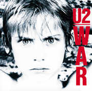 War , U2