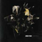 Living Things , Linkin Park