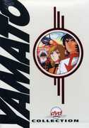 The Yamato Collection
