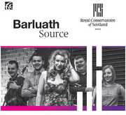 Source , Barluath
