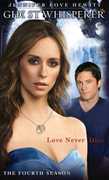 Ghost Whisperer: The Fourth Season , Jay Mohr