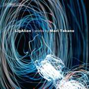 Music By Mari Takano , Sharon Bezaly