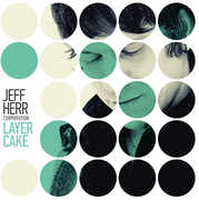 Layer Cake , Jeff Herr