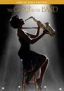 The Girls in the Band