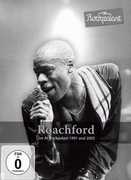 Live at Rockpalast , Roachford