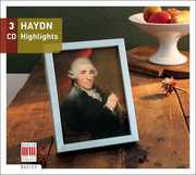 Highlights , Invocation