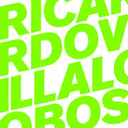 Dependent and Happy 2 , Ricardo Villalobos