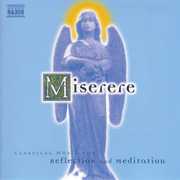 Misere /  Various , Various Artists