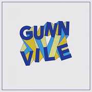 Gunn Vile , Kurt Vile