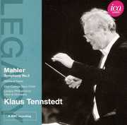 Klaus Tennstedt , Klaus Tennstedt