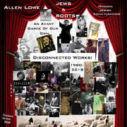 An Avant Garde of Our Own , Allen Lowe