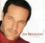 Peace , Jim Brickman