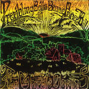 The Marble Downs , Bonnie "Prince" Billy