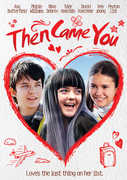 Then Came You , Nina Dobrev