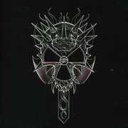 Corrosion of Conformity , Corrosion of Conformity