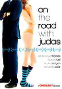 On the Road With Judas , JJ Lask