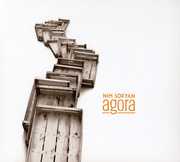 Agora , Nim Sofyan