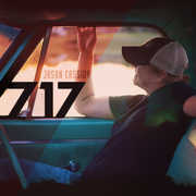 717 , Jason Cassidy