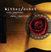 Bitter/ sweet , Randy Napoleon