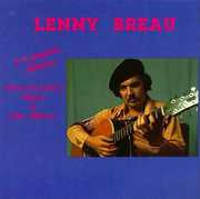 Five O'Clock & Mo Breau , Lenny Breau