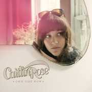 Own Side Now , Caitlin Rose