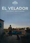 El Velador 