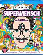 Supermensch: The Legend of Shep Gordon , Shep Gordon
