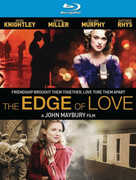 The Edge of Love , Simon Armstrong