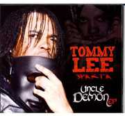 Uncle Demon , Tommy Lee