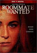 Roommate Wanted , Alexa Vega