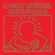 A Very Special Christmas , Various Artists
