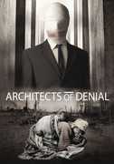 Architects Of Denial 