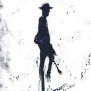 This Land , Gary Clark Jr.