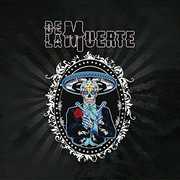De la Muerte , De La Muerte