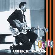 Rocks , Chuck Berry