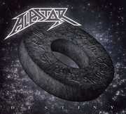 The Destiny , Alastor