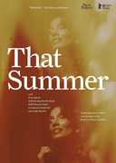 That Summer , Andy Warhol