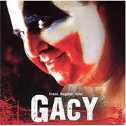 Gacy , Godal & Fontana