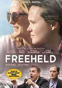 Freeheld , Julianne Moore