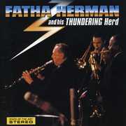 Fatha Herman , Woody Herman