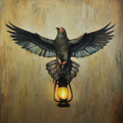 Rescue , Silverstein