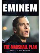 Marshall Plan , Eminem