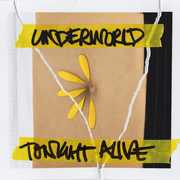 Underworld , Tonight Alive