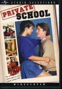 Private School (aka Private School...For Girls) , Phoebe Cates