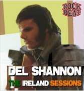 The dublin sessions , Del Shannon