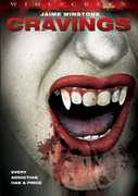 Cravings , Mark Lewis Jones