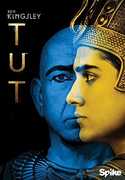 Tut , Ben Kingsley